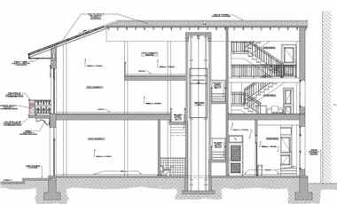 Casa Oscar - Casco Viejo, San Felipe