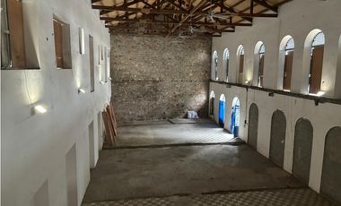 Casa Natalia | El Templo - Casco Viejo, San Felipe