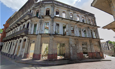 Local Comercial venta en San Felipe, Panamá