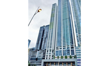 Torre Yoo Panamá en la Av. Balboa (ID 11993)