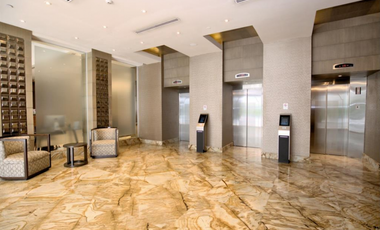 Oficina en P.H Twist Tower, Obarrio (ID 12299)
