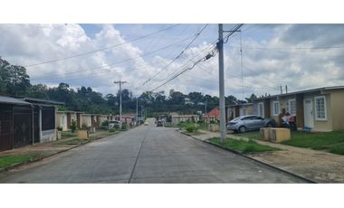 SE VENDE TERRENO EN PACORA
