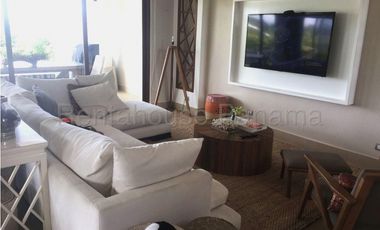 Casa dúplex en alquiler en San Carlos. Panamá Oeste. 25-4760.
