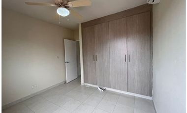 VENTA DE CASA EN VERSALLES LYON , PH QUINTAS DE VERSALLES