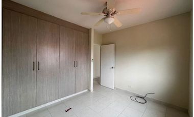 VENTA DE CASA EN VERSALLES LYON , PH QUINTAS DE VERSALLES