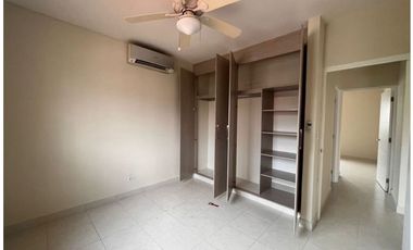 VENTA DE CASA EN VERSALLES LYON , PH QUINTAS DE VERSALLES
