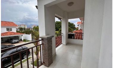 VENTA DE CASA EN VERSALLES LYON , PH QUINTAS DE VERSALLES