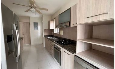 VENTA DE CASA EN VERSALLES LYON , PH QUINTAS DE VERSALLES