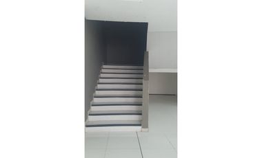 Alquiler Locales comerciales en Vía Brasil desde 122 mts solo cte dcto