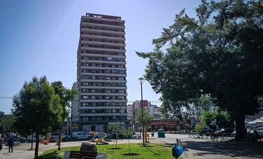 Apoyo al Emprendimiento - Local Pza Zañartu