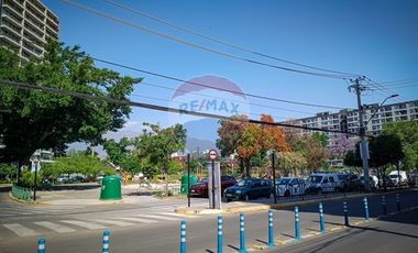 Apoyo al Emprendimiento - Local Pza Zañartu