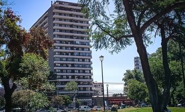 Apoyo al Emprendimiento - Local Pza Zañartu