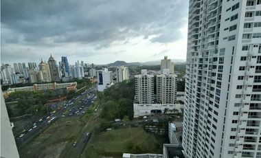 VENTA APARTAMENTO EN EDISON PARK PH VIVENDI