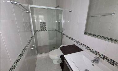 VENTA APARTAMENTO EN EDISON PARK PH VIVENDI