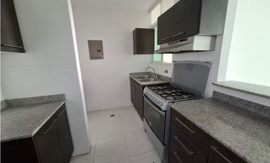 VENTA APARTAMENTO EN EDISON PARK PH VIVENDI
