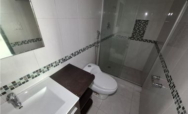 VENTA APARTAMENTO EN EDISON PARK PH VIVENDI