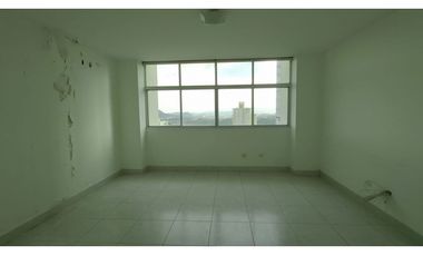 VENTA APARTAMENTO EN EDISON PARK PH VIVENDI