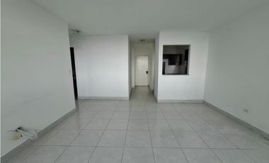 VENTA APARTAMENTO EN EDISON PARK PH VIVENDI