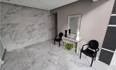 VENTA APARTAMENTO EN EDISON PARK PH VIVENDI