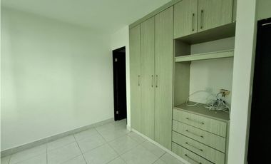 VENTA APARTAMENTO EN EDISON PARK PH VIVENDI
