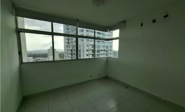 VENTA APARTAMENTO EN EDISON PARK PH VIVENDI