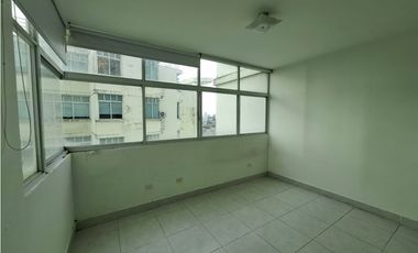 VENTA APARTAMENTO EN EDISON PARK PH VIVENDI