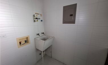 VENTA APARTAMENTO EN EDISON PARK PH VIVENDI