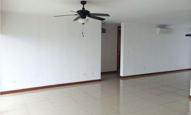 BAHIA DEL GOLF #1368
