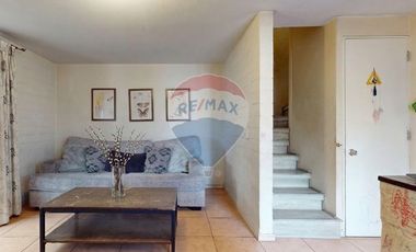 ¡CASA ESQUINA! LA MEJOR OFERTA Y UBICACIÓN DE ZONA