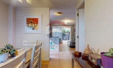 ¡CASA ESQUINA! LA MEJOR OFERTA Y UBICACIÓN DE ZONA