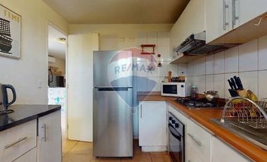 ¡CASA ESQUINA! LA MEJOR OFERTA Y UBICACIÓN DE ZONA