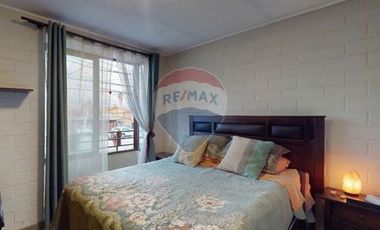 ¡CASA ESQUINA! LA MEJOR OFERTA Y UBICACIÓN DE ZONA