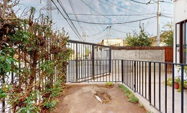 ¡CASA ESQUINA! LA MEJOR OFERTA Y UBICACIÓN DE ZONA