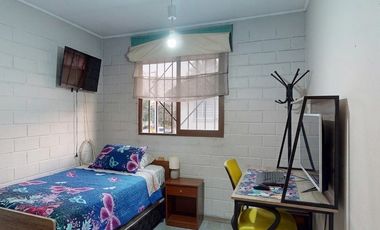 ¡CASA ESQUINA! LA MEJOR OFERTA Y UBICACIÓN DE ZONA
