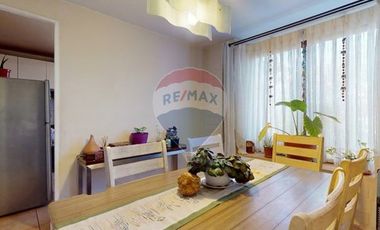 ¡CASA ESQUINA! LA MEJOR OFERTA Y UBICACIÓN DE ZONA