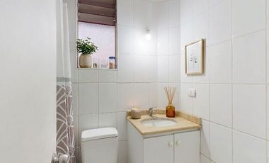 ¡CASA ESQUINA! LA MEJOR OFERTA Y UBICACIÓN DE ZONA
