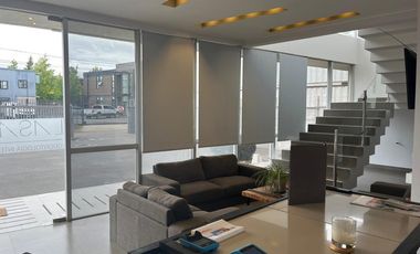 SE VENDE PROPIEDAD COMERCIAL LAS RASTRAS