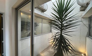 SE VENDE PROPIEDAD COMERCIAL LAS RASTRAS