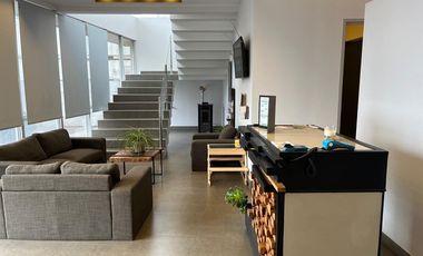 SE VENDE PROPIEDAD COMERCIAL LAS RASTRAS