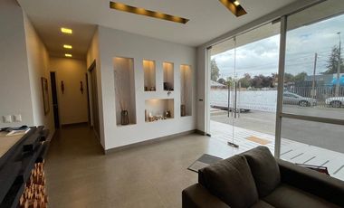 SE VENDE PROPIEDAD COMERCIAL LAS RASTRAS