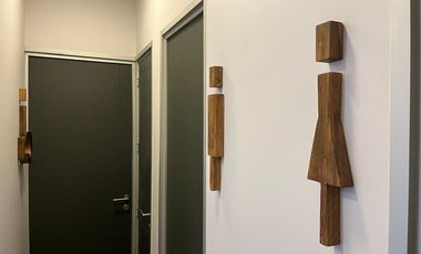 SE VENDE PROPIEDAD COMERCIAL LAS RASTRAS