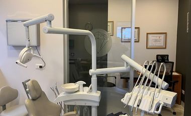 SE VENDE PROPIEDAD COMERCIAL LAS RASTRAS