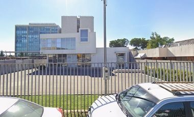 SE VENDE PROPIEDAD COMERCIAL LAS RASTRAS