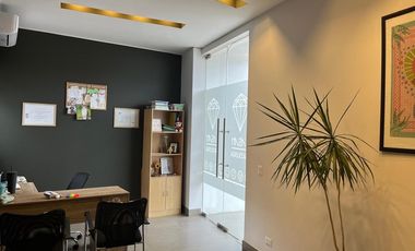 SE VENDE PROPIEDAD COMERCIAL LAS RASTRAS