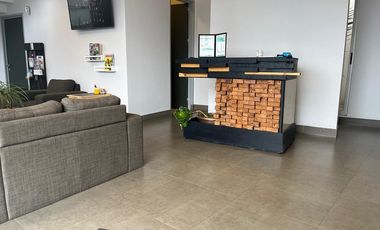 SE VENDE PROPIEDAD COMERCIAL LAS RASTRAS