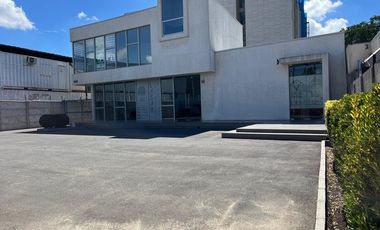 SE VENDE PROPIEDAD COMERCIAL LAS RASTRAS