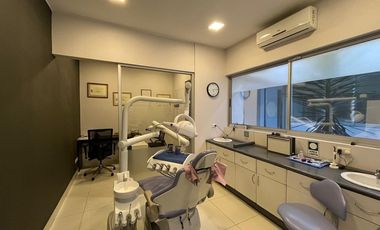 SE VENDE PROPIEDAD COMERCIAL LAS RASTRAS