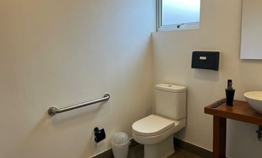 SE VENDE PROPIEDAD COMERCIAL LAS RASTRAS