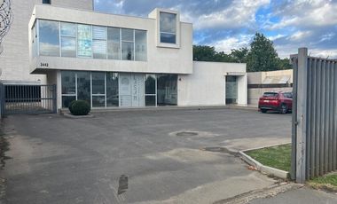 SE VENDE PROPIEDAD COMERCIAL LAS RASTRAS