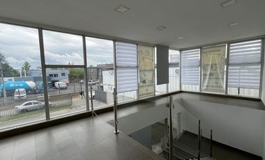 SE VENDE PROPIEDAD COMERCIAL LAS RASTRAS